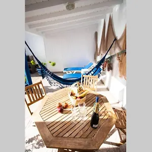 Casa Do Cais Ferienhaus Calheta (Madeira)