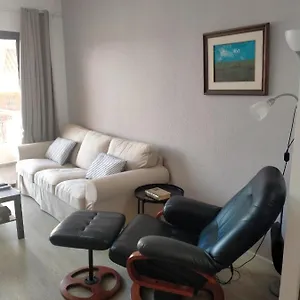 https://miramar-32.in-canary-islands.com