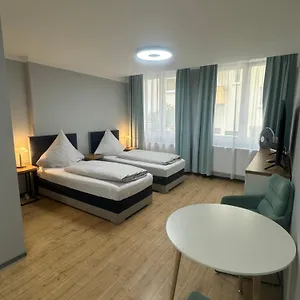 https://studio-apartment-am-hauptbahnhof-n-4.com-bavaria.com